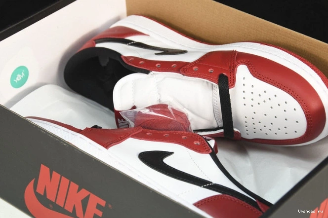 705329-600 Jordan  Retro   (2016) Chicago 1  Low 1112